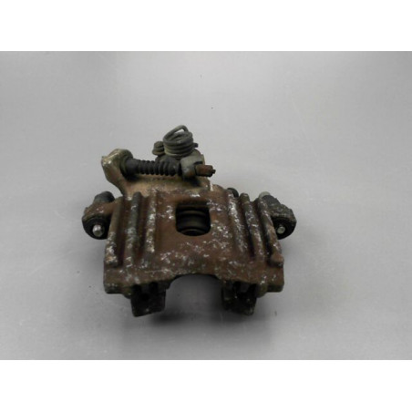ETRIER DE FREIN ARRIERE DROIT MINI MINI 2006