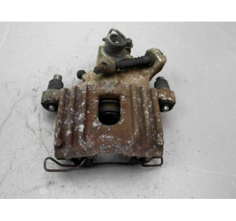 ETRIER DE FREIN ARRIERE GAUCHE MINI MINI I Phase 1 (R50/R53) 2001-2004