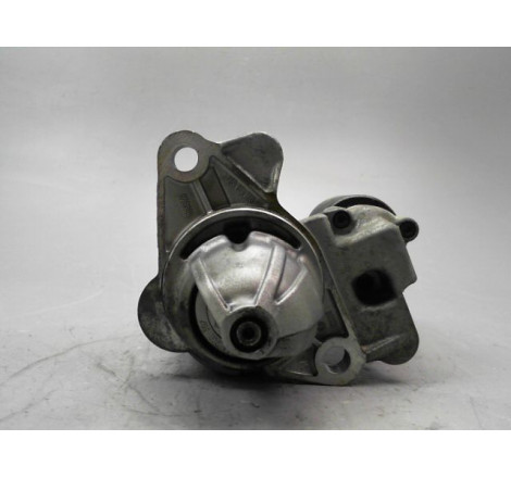 DEMARREUR MINI MINI I Phase 1 (R50/R53) 2001-2004