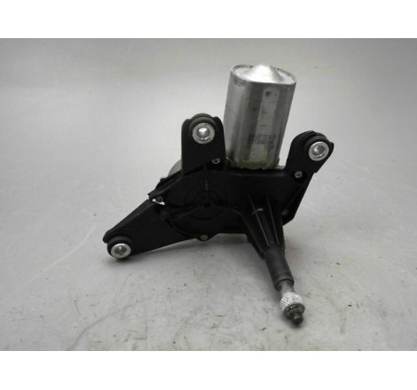MECANISME ESSUIE-GLACE ARRIERE RENAULT MODUS Phase 1 2004-2007