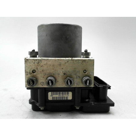 UNITE HYDRAULIQUE ABS PEUGEOT 307 2005