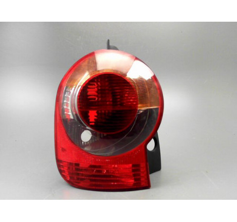 FEU ARRIERE GAUCHE  RENAULT MODUS Phase 1 2004-2007