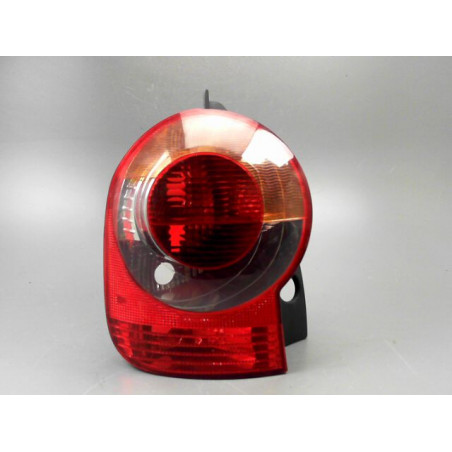 FEU ARRIERE GAUCHE  RENAULT MODUS 2005