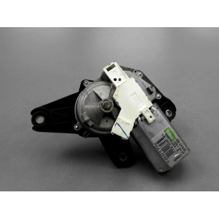 MECANISME ESSUIE-GLACE ARRIERE RENAULT MODUS 2005