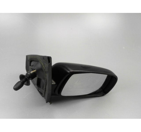 RETROVISEUR EXTERIEUR DROIT TOYOTA YARIS I Phase 1 1999-2003
