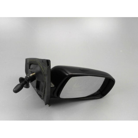 RETROVISEUR EXTERIEUR DROIT TOYOTA YARIS 2001