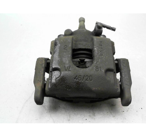 ETRIER DE FREIN ARRIERE DROIT BMW SERIE 7 (E65) 2001-