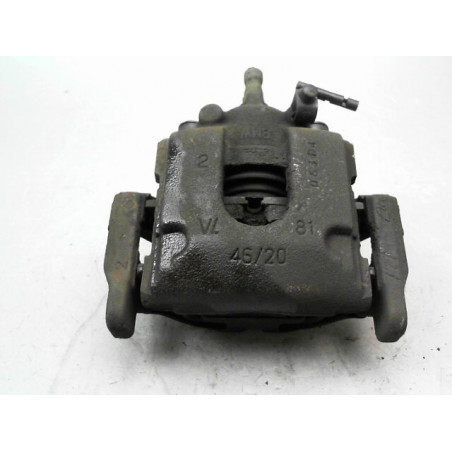ETRIER DE FREIN ARRIERE DROIT BMW SERIE 7 2004