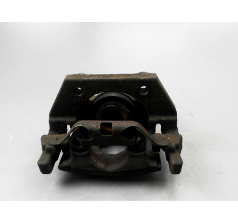 ETRIER DE FREIN ARRIERE GAUCHE BMW SERIE 7 (E65) 2001-