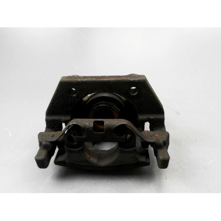 ETRIER DE FREIN ARRIERE GAUCHE BMW SERIE 7 2004