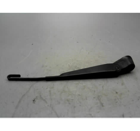 BRAS ESSUIE-GLACE ARRIERE FORD FUSION Phase 2 2005-...
