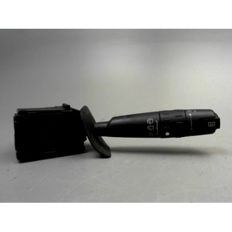 COMMANDE ESSUIE GLACE CITROEN XSARA 1999