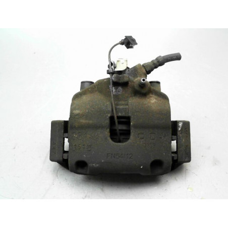 ETRIER DE FREIN AVANT GAUCHE FIAT 500 2011