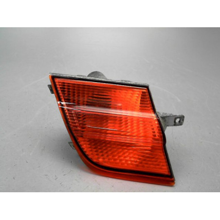 CLIGNOTANT DROIT NISSAN MICRA 2005
