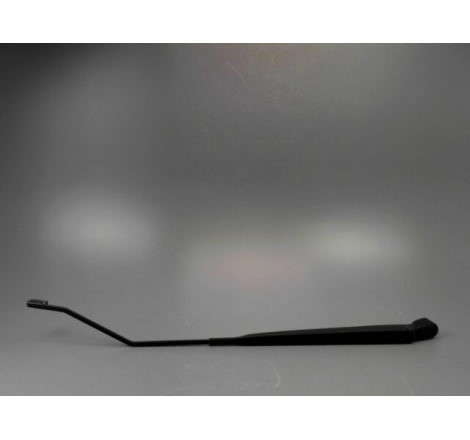 BRAS ESSUIE-GLACE AVANT DROIT PEUGEOT 1007 2005-2010
