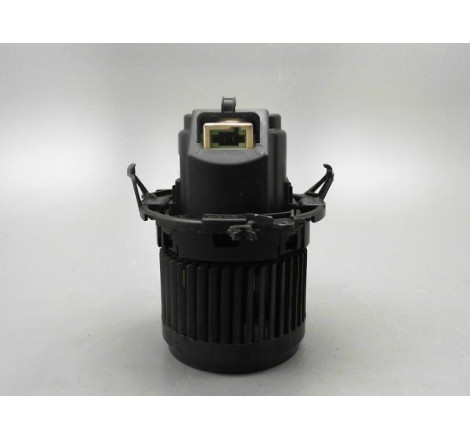 MOTEUR VENTILATEUR CHAUFFAGE RENAULT CLIO IV Phase 1 2012-...