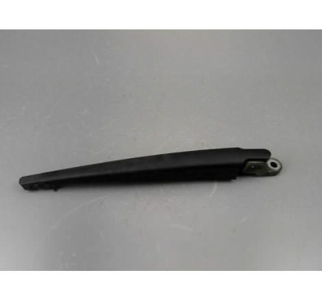 BRAS ESSUIE-GLACE ARRIERE RENAULT MEGANE III Phase 1 2008-2012