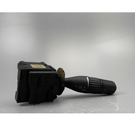 COMMANDE ESSUIE GLACE RENAULT SAFRANE Phase 2 1996-2000