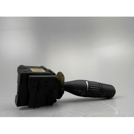 COMMANDE ESSUIE GLACE RENAULT SAFRANE 1997