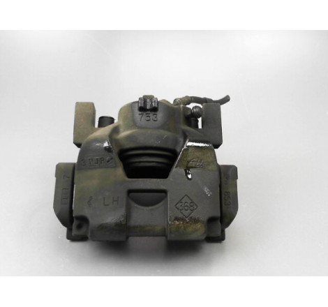 ETRIER DE FREIN AVANT GAUCHE RENAULT LAGUNA III Phase 1 2007-2010