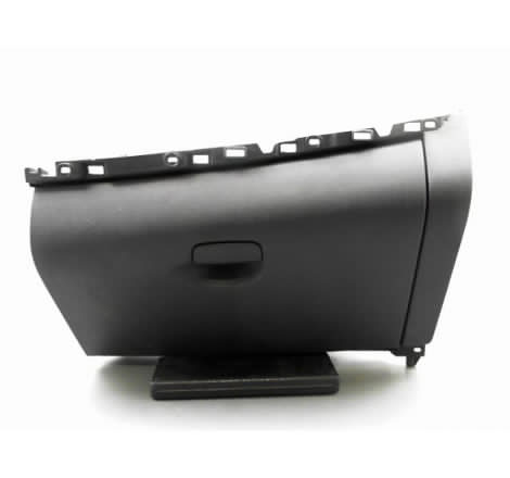 BOITE A GANTS RENAULT GRAND SCENIC MONOSP. III Phase 1 LONG 2009-2011