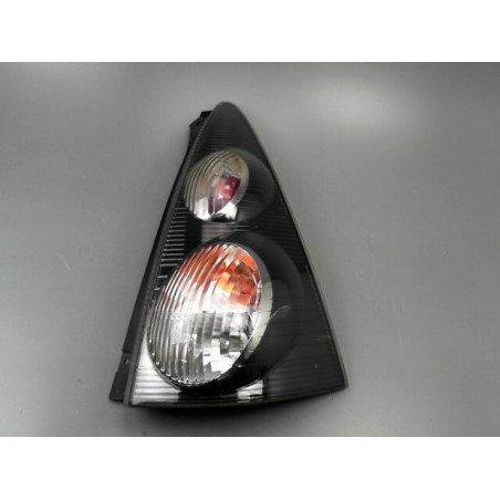 FEU ARRIERE DROIT CITROEN C1 2009