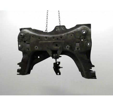BERCEAU MOTEUR AVANT RENAULT CLIO IV Phase 1 2012-...