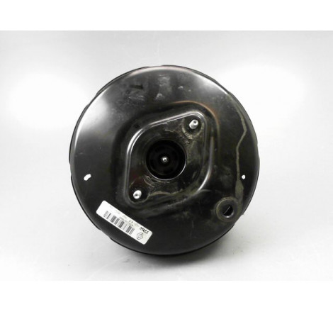 SERVO-FREIN RENAULT CLIO IV Phase 1 2012-...