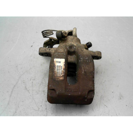 ETRIER DE FREIN ARRIERE DROIT PEUGEOT 407 2006