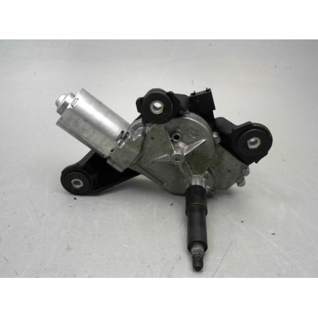 MECANISME ESSUIE-GLACE ARRIERE RENAULT LAGUNA 2010