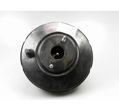 SERVO-FREIN PEUGEOT 207 2006-...