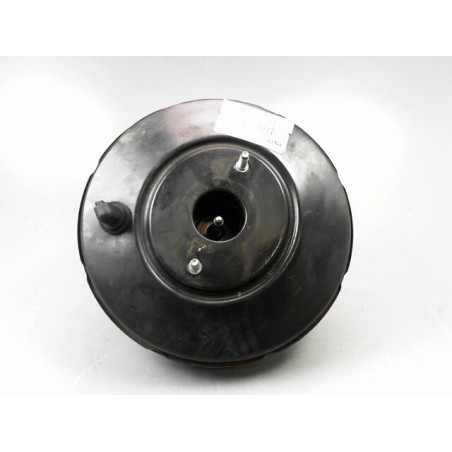 SERVO-FREIN PEUGEOT 207 2009