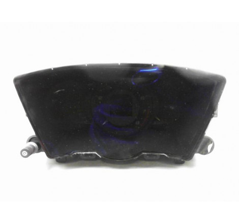 BLOC COMPTEURS HONDA CIVIC VII Phase 1 2006-2008