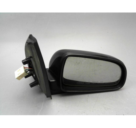 RETROVISEUR EXTERIEUR ELECTRIQUE DROIT CHEVROLET AVEO I 2008-2011
