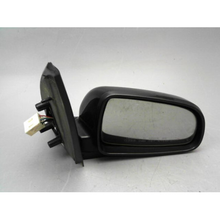 RETROVISEUR EXTERIEUR ELECTRIQUE DROIT CHEVROLET AVEO 2010
