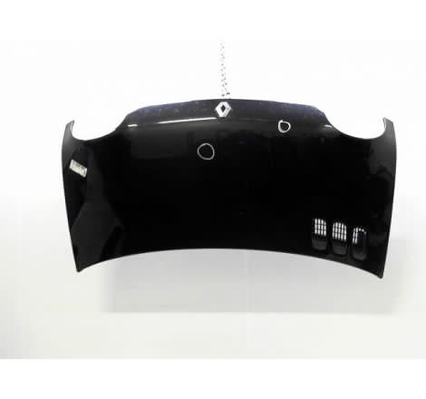 CAPOT RENAULT TWINGO I Phase 3 2000-2007
