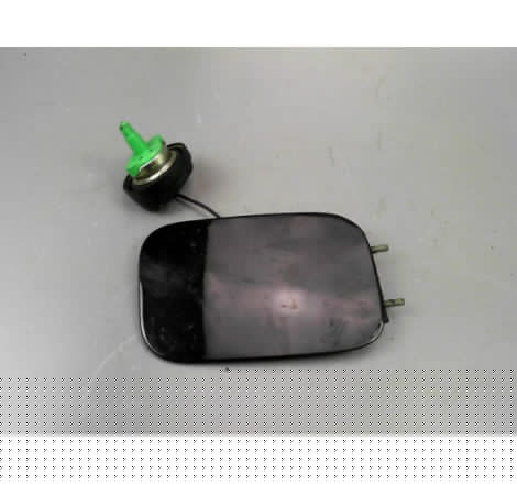 VOLET DE TRAPPE CARBURANT BMW SERIE 3 BERL. IV Phase 1 (E46) 1998-2001