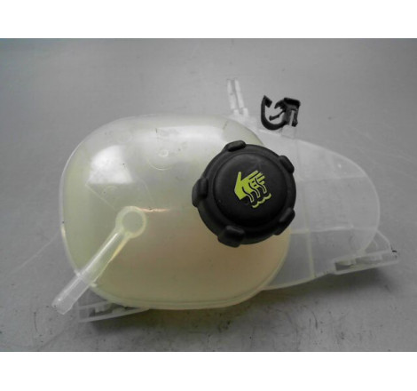 VASE EXPANSION RENAULT TWINGO III 2014-...
