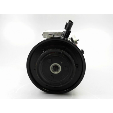 COMPRESSEUR AIR CONDITIONNE KIA CEE-D 2013