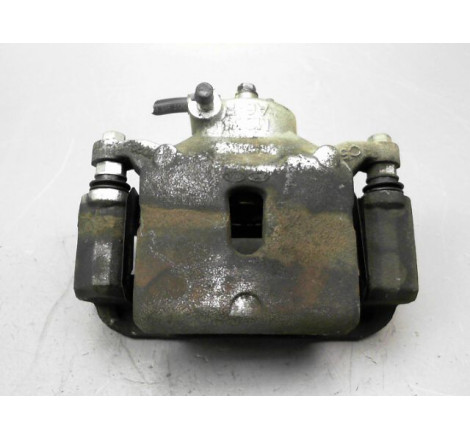 ETRIER DE FREIN AVANT DROIT KIA PRO CEE D II Phase 1 2013-...