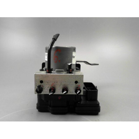 UNITE HYDRAULIQUE ABS KIA CEE-D 2013