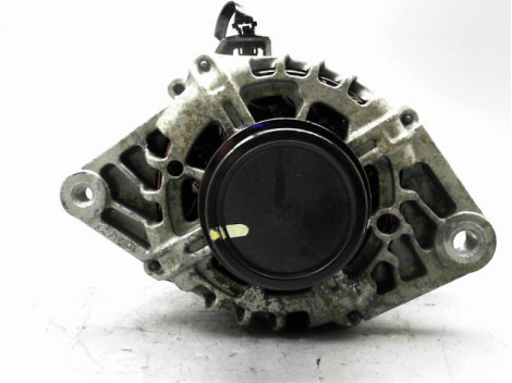 ALTERNATEUR KIA PRO CEE D II Phase 1 2013-...