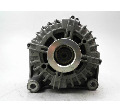 ALTERNATEUR BMW SERIE 1 I (E81) 2007-2011