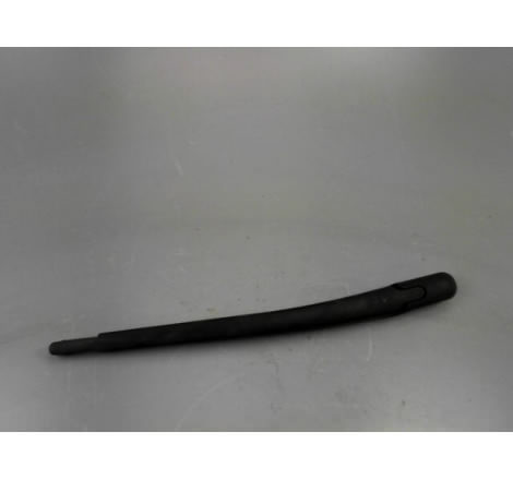 BRAS ESSUIE-GLACE ARRIERE PEUGEOT 207 2006-2013