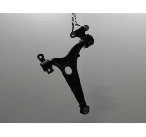 TRIANGLE INFERIEUR AVANT DROIT CITROEN JUMPY TOLE LONG 2007-
