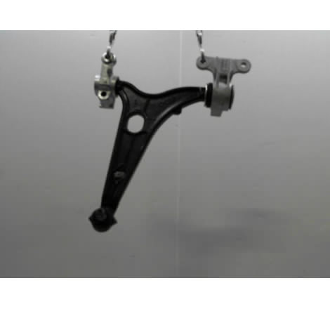 TRIANGLE INFERIEUR AVANT GAUCHE CITROEN JUMPY TOLE LONG 2007-