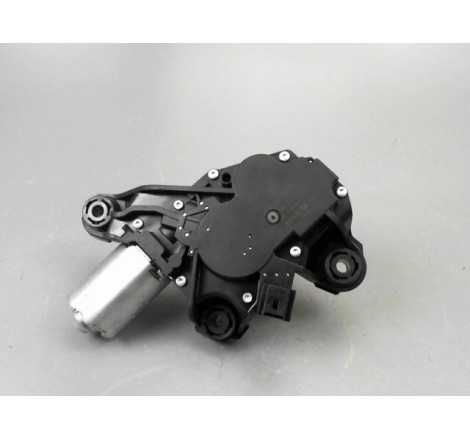 MECANISME ESSUIE-GLACE ARRIERE RENAULT LAGUNA I Phase 1 1994-1998