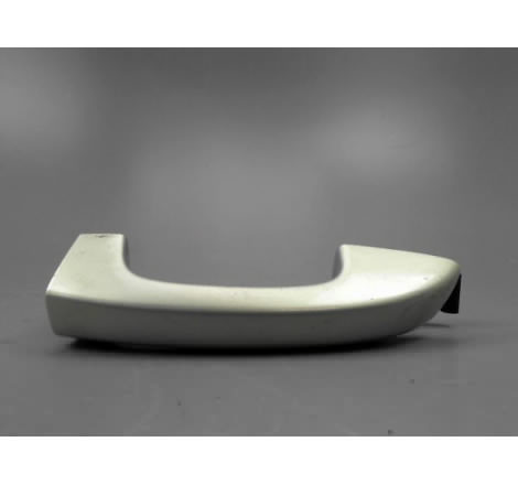 POIGNEE EXTERIEURE PORTE AVANT DROIT VOLKSWAGEN GOLF VI (1K) 2008-2013