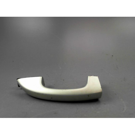 POIGNEE EXTERIEURE PORTE AVANT GAUCHE VOLKSWAGEN GOLF 2009