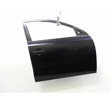 PORTE AVANT DROIT HYUNDAI I 30 I Phase 1 2007-2010